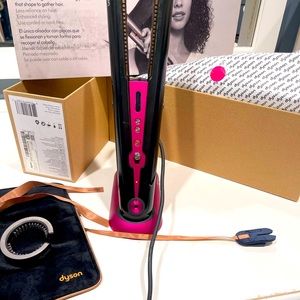 Dyson Corrale Great Used condition